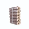 Pini kay pallet 96 pakken - Image 2