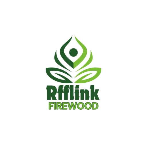 Rfflink Firewood