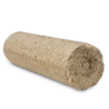 Nestro briketten 48 pakken - Image 2
