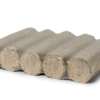 Nestro briketten 48 pakken - Image 3