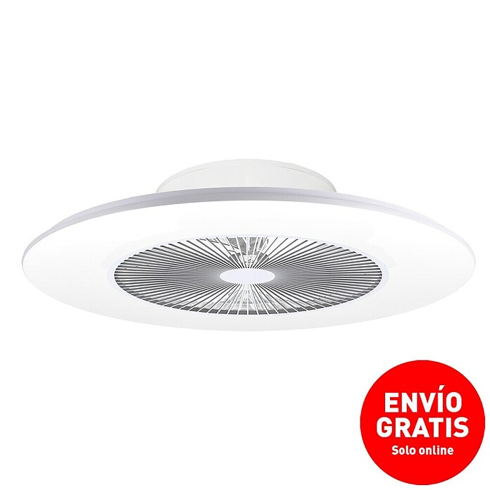 12-1047.jpg - rfflinkfirewood.com