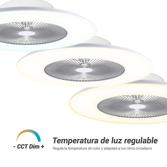 12-1049.jpg - rfflinkfirewood.com