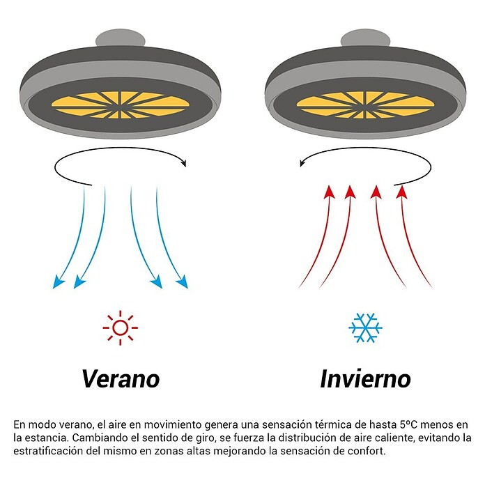 12-1051.jpg - rfflinkfirewood.com