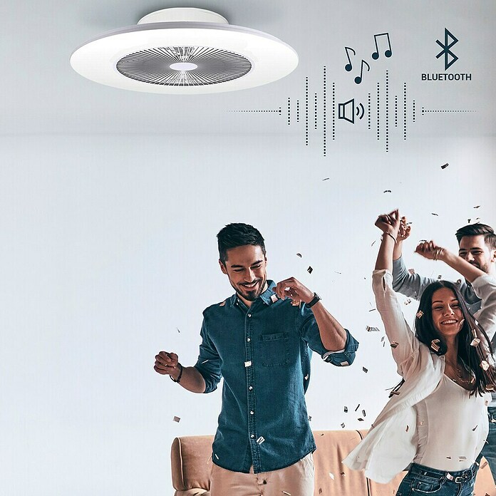 12-1052.jpg - rfflinkfirewood.com