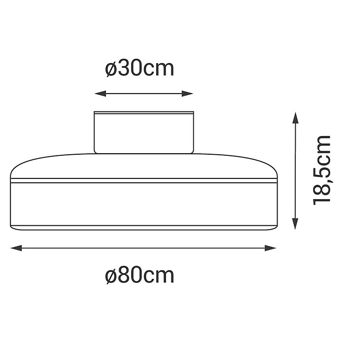 12-1054.jpg - rfflinkfirewood.com