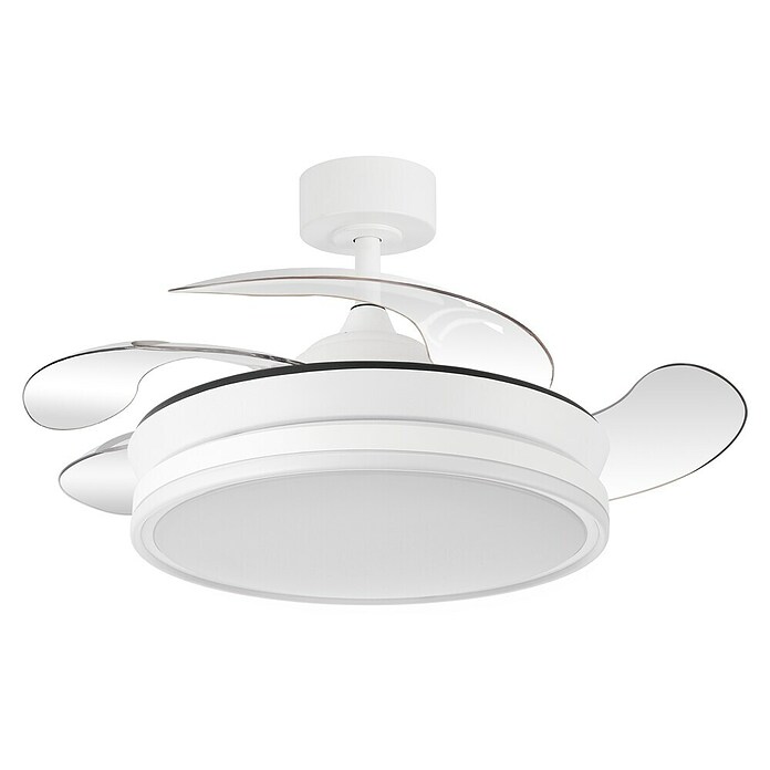 12-1070.jpg - rfflinkfirewood.com