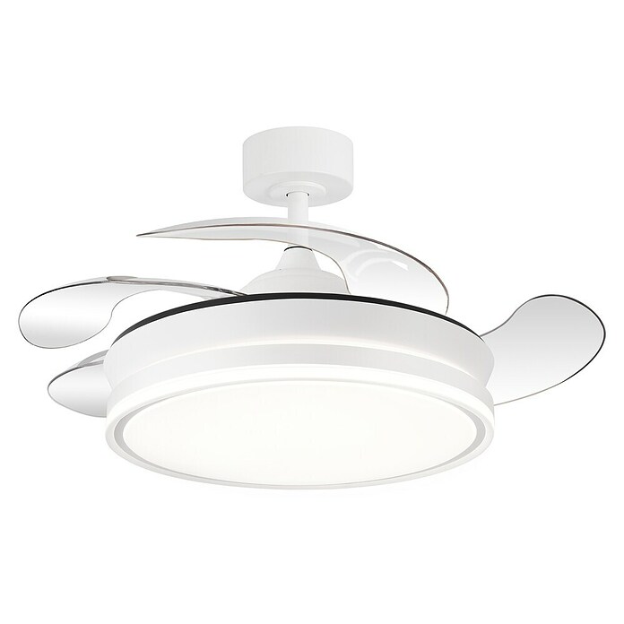 12-1071.jpg - rfflinkfirewood.com