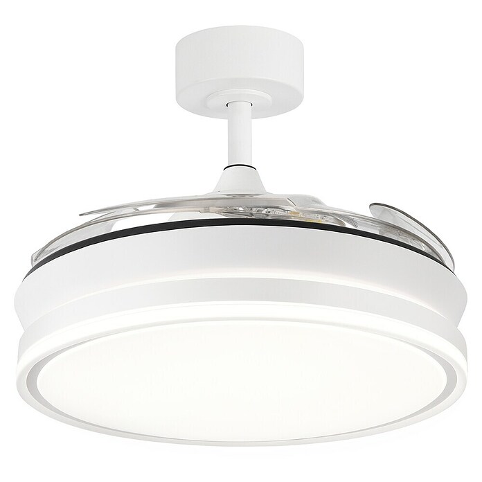 12-1072.jpg - rfflinkfirewood.com