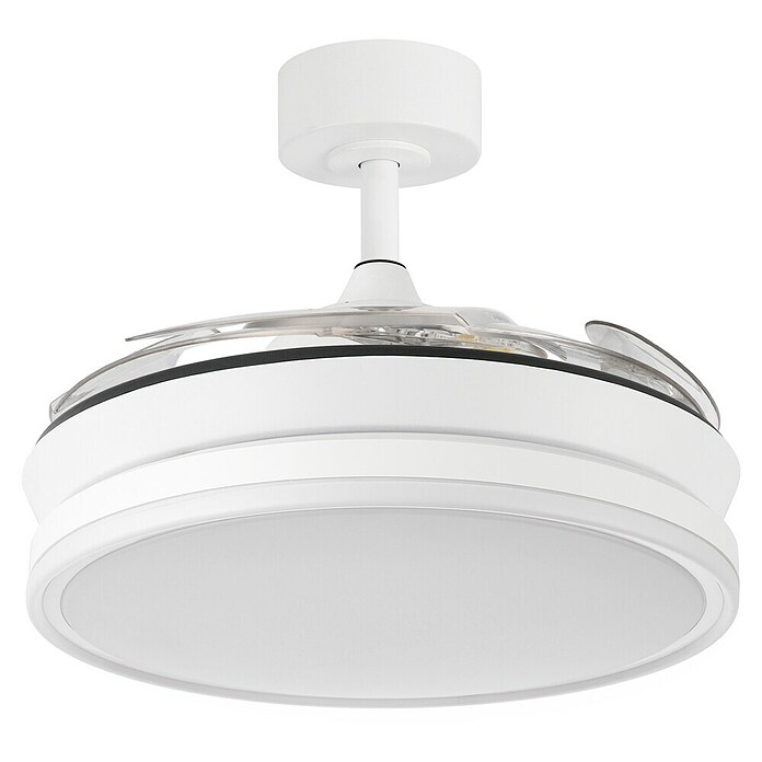 12-1073.jpg - rfflinkfirewood.com