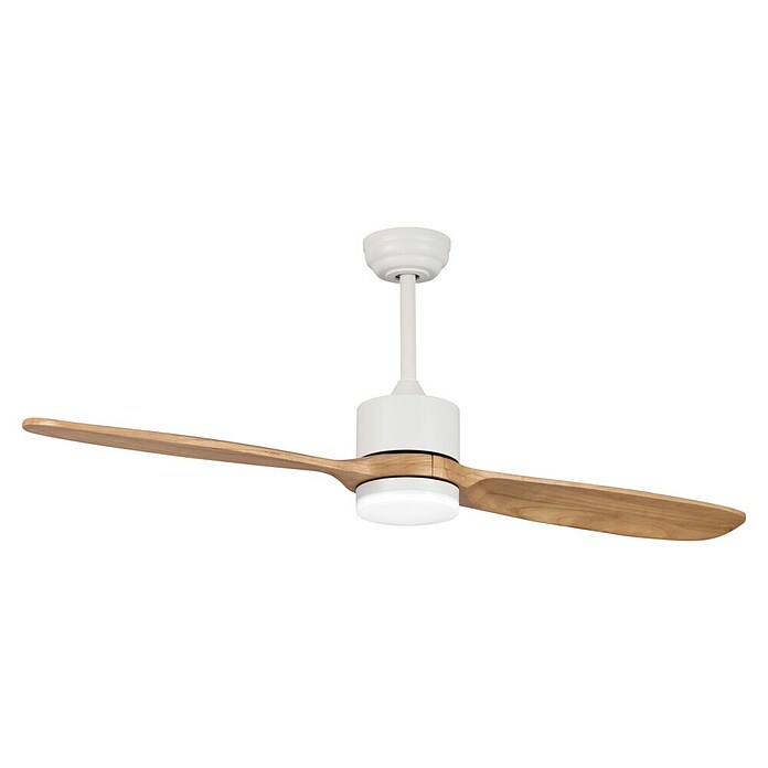 12-1092.jpg - rfflinkfirewood.com