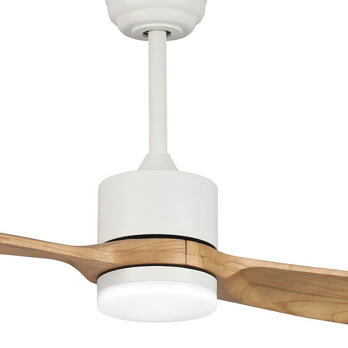 12-1093.jpg - rfflinkfirewood.com