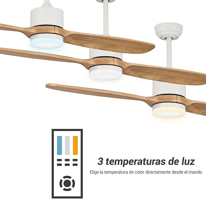 12-1094.jpg - rfflinkfirewood.com