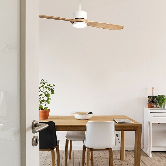 12-1095.jpg - rfflinkfirewood.com