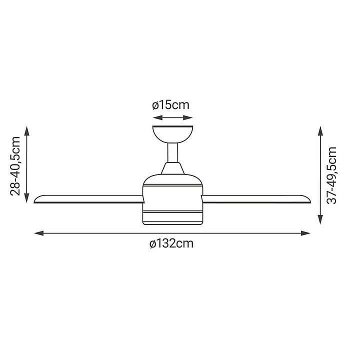 12-1096.jpg - rfflinkfirewood.com