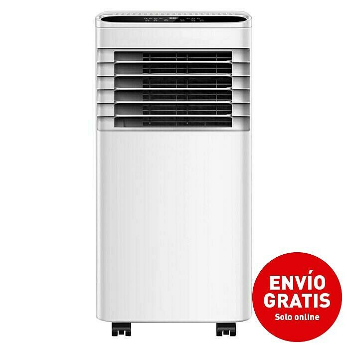 12-124.jpg - rfflinkfirewood.com