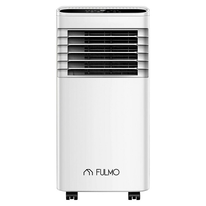 12-125.jpg - rfflinkfirewood.com