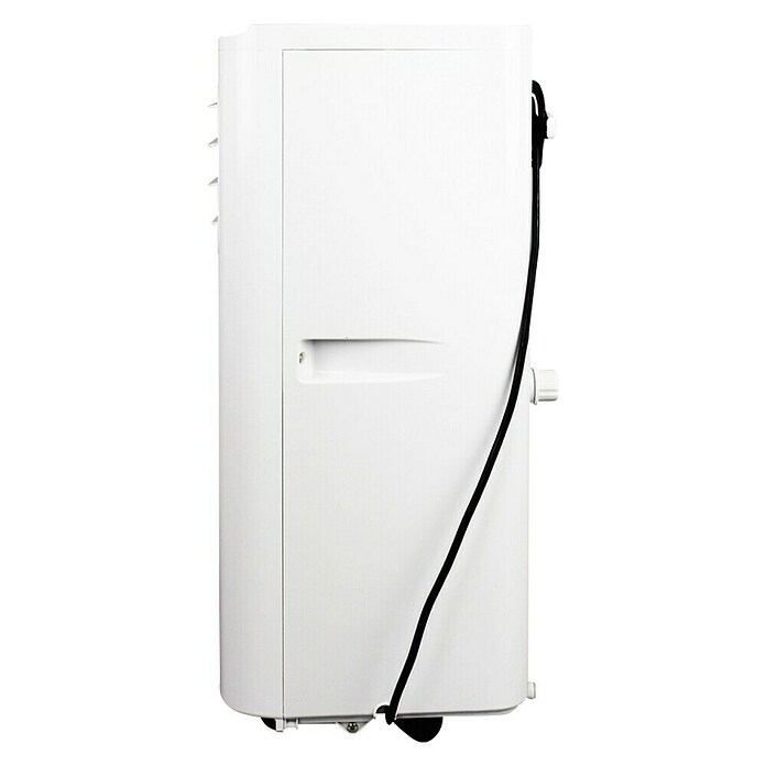 12-126.jpg - rfflinkfirewood.com