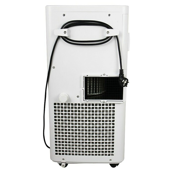 12-127.jpg - rfflinkfirewood.com