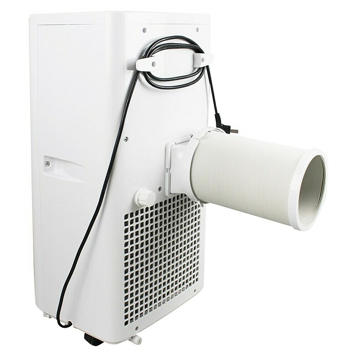 12-128.jpg - rfflinkfirewood.com