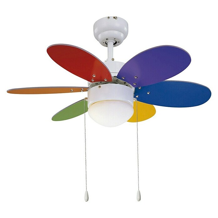 12-1737.jpg - rfflinkfirewood.com