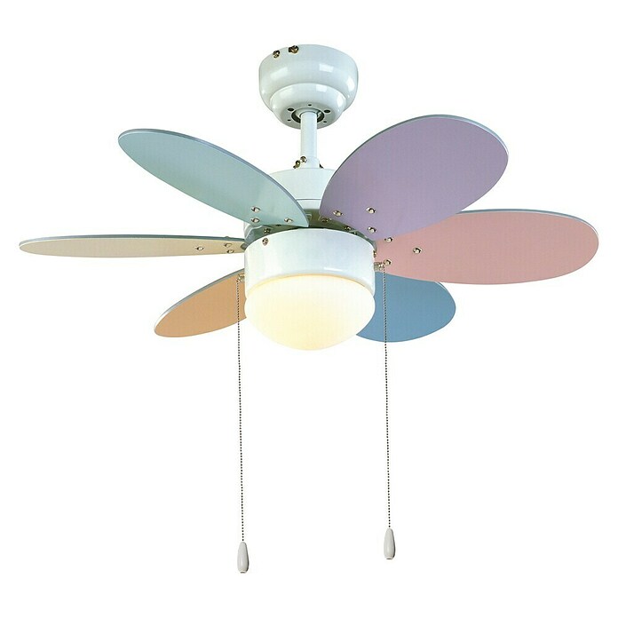 12-1738.jpg - rfflinkfirewood.com