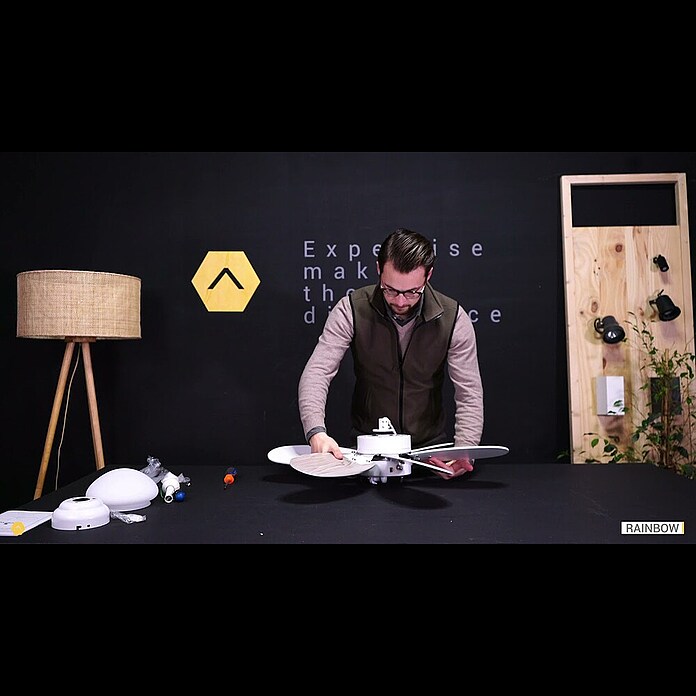 12-1740.jpg - rfflinkfirewood.com