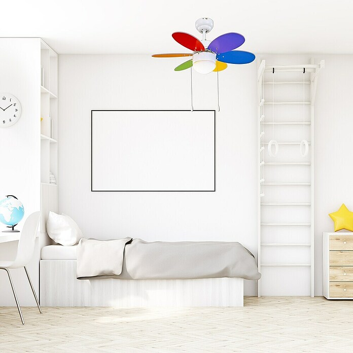 12-1741.jpg - rfflinkfirewood.com