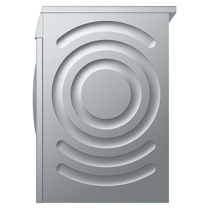 12-2351.jpg - rfflinkfirewood.com