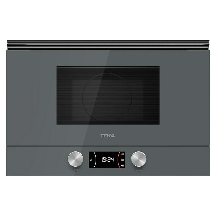 12-2426.jpg - rfflinkfirewood.com