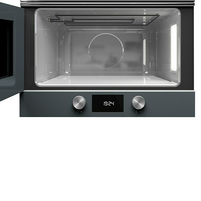 12-2427.jpg - rfflinkfirewood.com