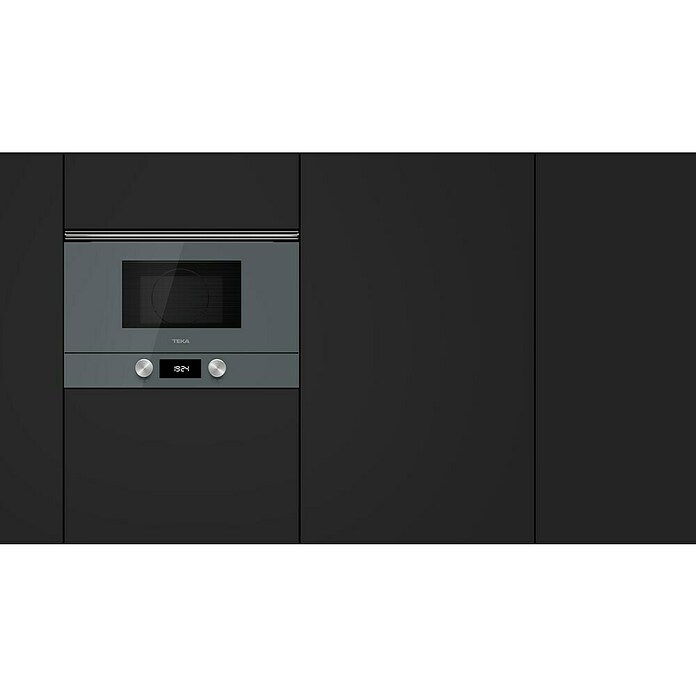 12-2430.jpg - rfflinkfirewood.com