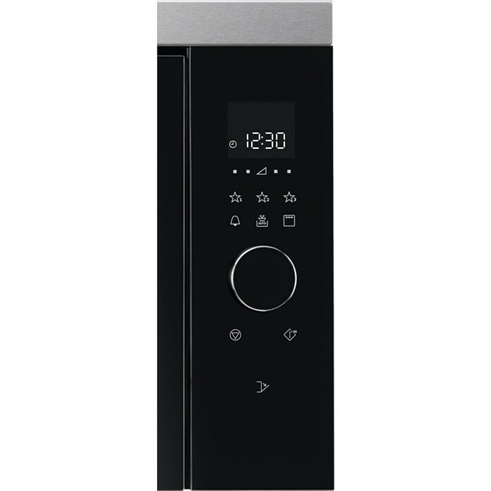 12-2434.jpg - rfflinkfirewood.com