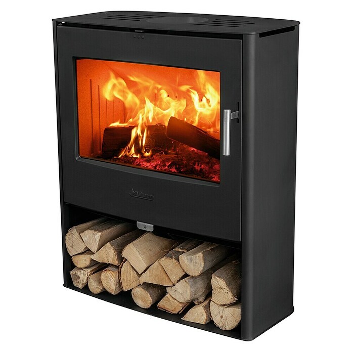 12-2486.jpg - rfflinkfirewood.com