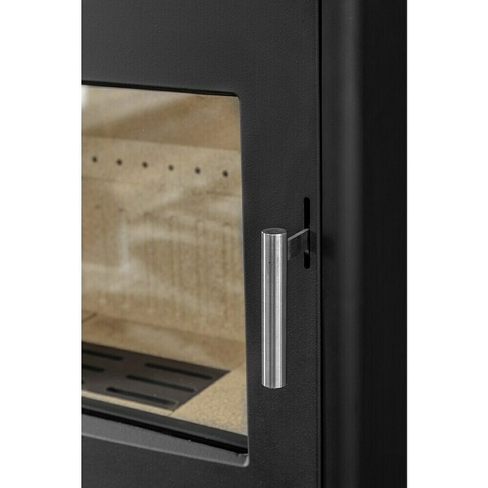 12-2487.jpg - rfflinkfirewood.com