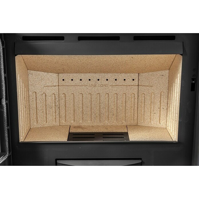 12-2488.jpg - rfflinkfirewood.com