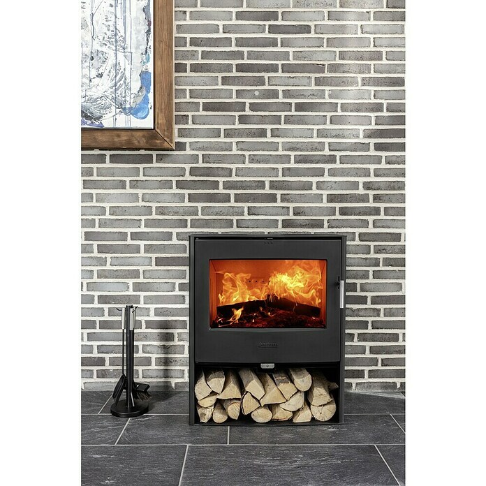 12-2490.jpg - rfflinkfirewood.com