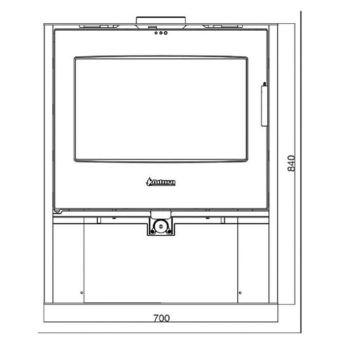 12-2491.jpg - rfflinkfirewood.com