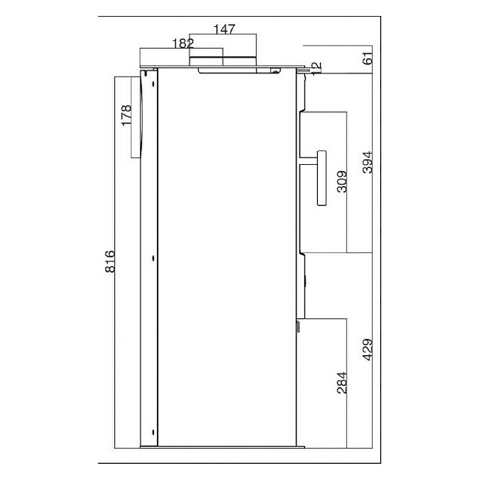 12-2492.jpg - rfflinkfirewood.com