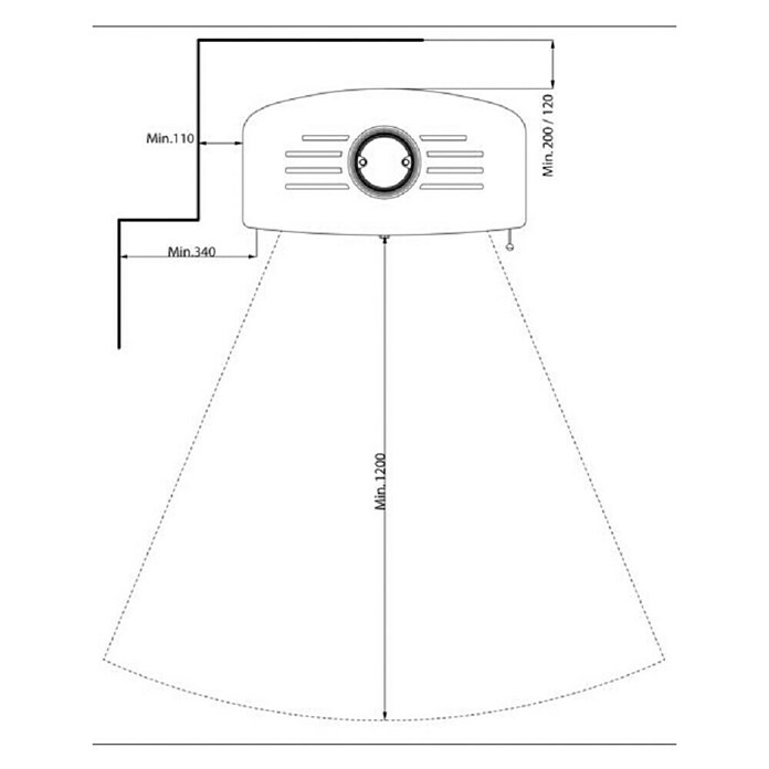 12-2493.jpg - rfflinkfirewood.com
