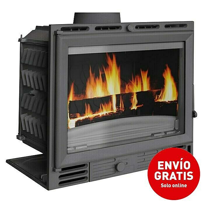 12-2505.jpg - rfflinkfirewood.com