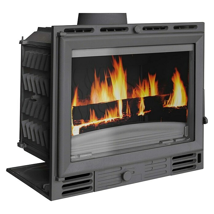 12-2506.jpg - rfflinkfirewood.com