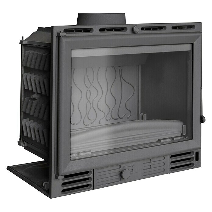 12-2507.jpg - rfflinkfirewood.com