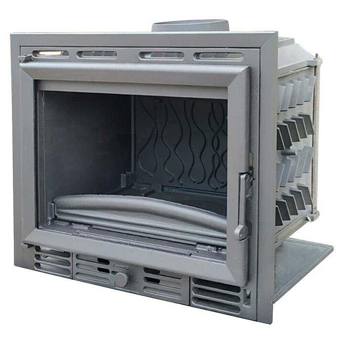 12-2508.jpg - rfflinkfirewood.com