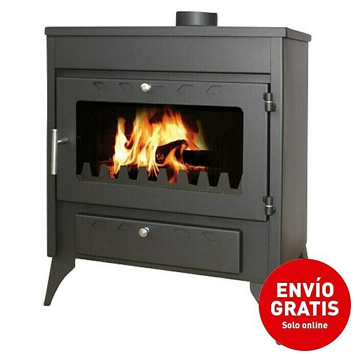 12-2514.jpg - rfflinkfirewood.com