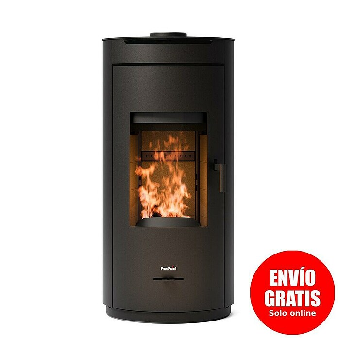 12-2574.jpg - rfflinkfirewood.com