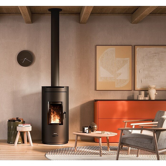 12-2576.jpg - rfflinkfirewood.com