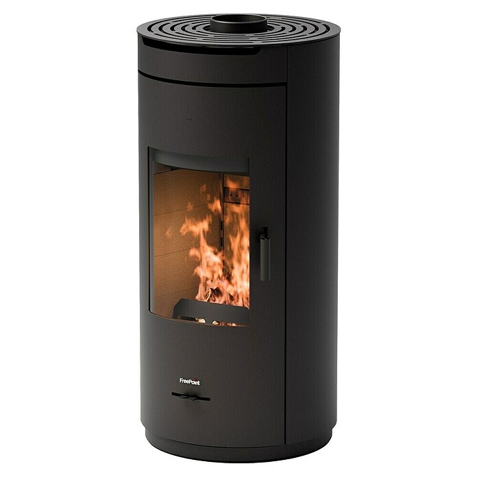 12-2577.jpg - rfflinkfirewood.com