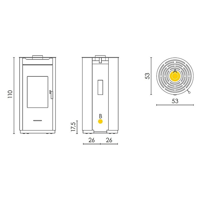 12-2578.jpg - rfflinkfirewood.com