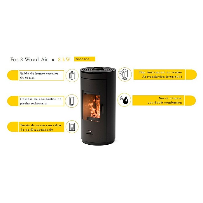 12-2579.jpg - rfflinkfirewood.com