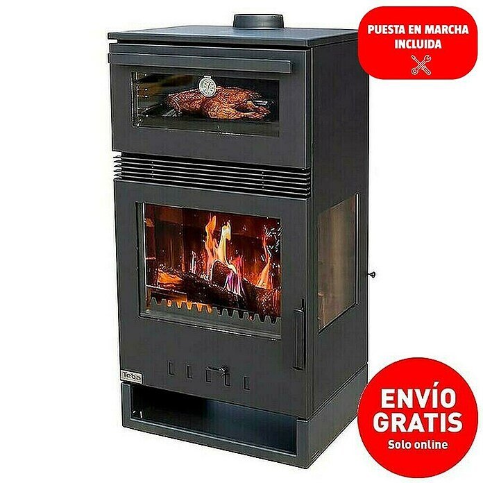 12-2623.jpg - rfflinkfirewood.com